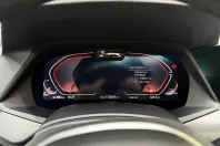 BMW X5 (Seria X) din 2021 cu 173.000 km - oferta BMW233851 - foto 11