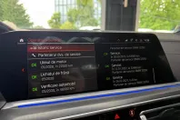 BMW X5 (Seria X) din 2021 cu 173.000 km - oferta BMW233851 - foto 15