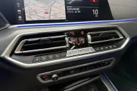 BMW X5 (Seria X) din 2021 cu 173.000 km - oferta BMW233851 - foto 18