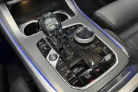BMW X5 (Seria X) din 2021 cu 173.000 km - oferta BMW233851 - foto 19