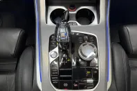 BMW X5 (Seria X) din 2021 cu 173.000 km - oferta BMW233851 - foto 20
