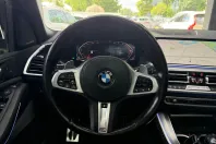 BMW X5 (Seria X) din 2021 cu 173.000 km - oferta BMW233851 - foto 21