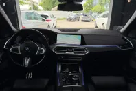 BMW X5 (Seria X) din 2021 cu 173.000 km - oferta BMW233851 - foto 22