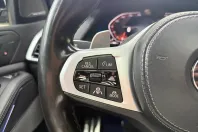 BMW X5 (Seria X) din 2021 cu 173.000 km - oferta BMW233851 - foto 23