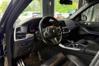 BMW X5 (Seria X) din 2021 cu 173.000 km - oferta BMW233851 - foto 25