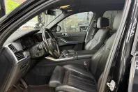 BMW X5 (Seria X) din 2021 cu 173.000 km - oferta BMW233851 - foto 26