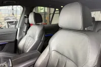 BMW X5 (Seria X) din 2021 cu 173.000 km - oferta BMW233851 - foto 27