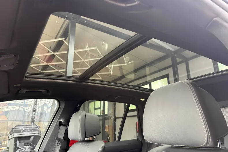 BMW X5 (Seria X) din 2021 cu 173.000 km - oferta BMW233851 - foto 28