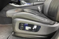 BMW X5 (Seria X) din 2021 cu 173.000 km - oferta BMW233851 - foto 29