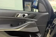 BMW X5 (Seria X) din 2021 cu 173.000 km - oferta BMW233851 - foto 30