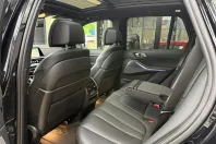 BMW X5 (Seria X) din 2021 cu 173.000 km - oferta BMW233851 - foto 31