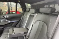 BMW X5 (Seria X) din 2021 cu 173.000 km - oferta BMW233851 - foto 32