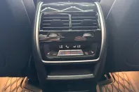 BMW X5 (Seria X) din 2021 cu 173.000 km - oferta BMW233851 - foto 33