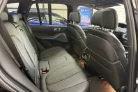 BMW X5 (Seria X) din 2021 cu 173.000 km - oferta BMW233851 - foto 34