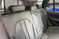 BMW X5 (Seria X) din 2021 cu 173.000 km - oferta BMW233851 - foto 35
