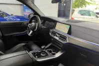 BMW X5 (Seria X) din 2021 cu 173.000 km - oferta BMW233851 - foto 37