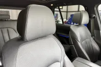 BMW X5 (Seria X) din 2021 cu 173.000 km - oferta BMW233851 - foto 39