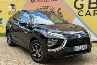 Mitsubishi Eclipse Cross din 2022 cu 52.148 km - oferta MIT233852 - foto 1