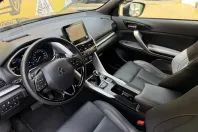 Mitsubishi Eclipse Cross din 2022 cu 52.148 km - oferta MIT233852 - foto 2