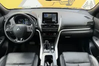Mitsubishi Eclipse Cross din 2022 cu 52.148 km - oferta MIT233852 - foto 4