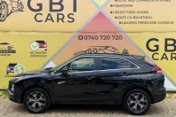 Mitsubishi Eclipse Cross din 2022 cu 52.148 km - oferta MIT233852 - foto 5
