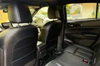 Mitsubishi Eclipse Cross din 2022 cu 52.148 km - oferta MIT233852 - foto 6