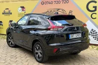 Mitsubishi Eclipse Cross din 2022 cu 52.148 km - oferta MIT233852 - foto 7