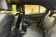 Mitsubishi Eclipse Cross din 2022 cu 52.148 km - oferta MIT233852 - foto 8