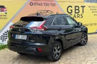 Mitsubishi Eclipse Cross din 2022 cu 52.148 km - oferta MIT233852 - foto 9