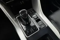 Mitsubishi Eclipse Cross din 2022 cu 52.148 km - oferta MIT233852 - foto 10