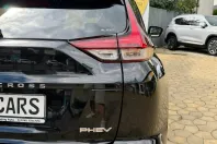 Mitsubishi Eclipse Cross din 2022 cu 52.148 km - oferta MIT233852 - foto 13