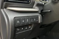 Mitsubishi Eclipse Cross din 2022 cu 52.148 km - oferta MIT233852 - foto 14