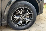 Mitsubishi Eclipse Cross din 2022 cu 52.148 km - oferta MIT233852 - foto 17