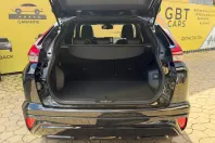 Mitsubishi Eclipse Cross din 2022 cu 52.148 km - oferta MIT233852 - foto 18