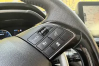 Mitsubishi Eclipse Cross din 2022 cu 52.148 km - oferta MIT233852 - foto 21