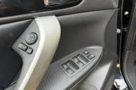 Mitsubishi Eclipse Cross din 2022 cu 52.148 km - oferta MIT233852 - foto 22