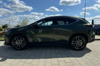 Lexus Seria NX din 2026 cu 1 km - oferta LEX233853 - foto 4