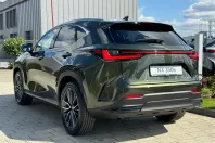 Lexus Seria NX din 2026 cu 1 km - oferta LEX233853 - foto 5