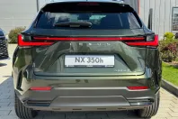 Lexus Seria NX din 2026 cu 1 km - oferta LEX233853 - foto 6