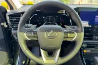Lexus Seria NX din 2026 cu 1 km - oferta LEX233853 - foto 12