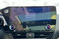 Lexus Seria NX din 2026 cu 1 km - oferta LEX233853 - foto 15