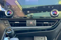 Lexus Seria NX din 2026 cu 1 km - oferta LEX233853 - foto 16