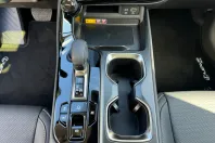 Lexus Seria NX din 2026 cu 1 km - oferta LEX233853 - foto 17