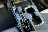 Lexus Seria NX din 2026 cu 1 km - oferta LEX233853 - foto 18
