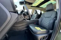 Lexus Seria NX din 2026 cu 1 km - oferta LEX233853 - foto 21