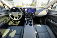 Lexus Seria NX din 2026 cu 1 km - oferta LEX233853 - foto 23