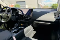 Lexus Seria NX din 2026 cu 1 km - oferta LEX233853 - foto 24