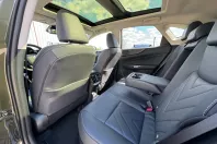 Lexus Seria NX din 2026 cu 1 km - oferta LEX233853 - foto 27