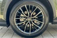 Lexus Seria NX din 2026 cu 1 km - oferta LEX233853 - foto 29