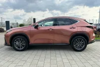 Lexus Seria NX din 2026 cu 1 km - oferta LEX233854 - foto 4